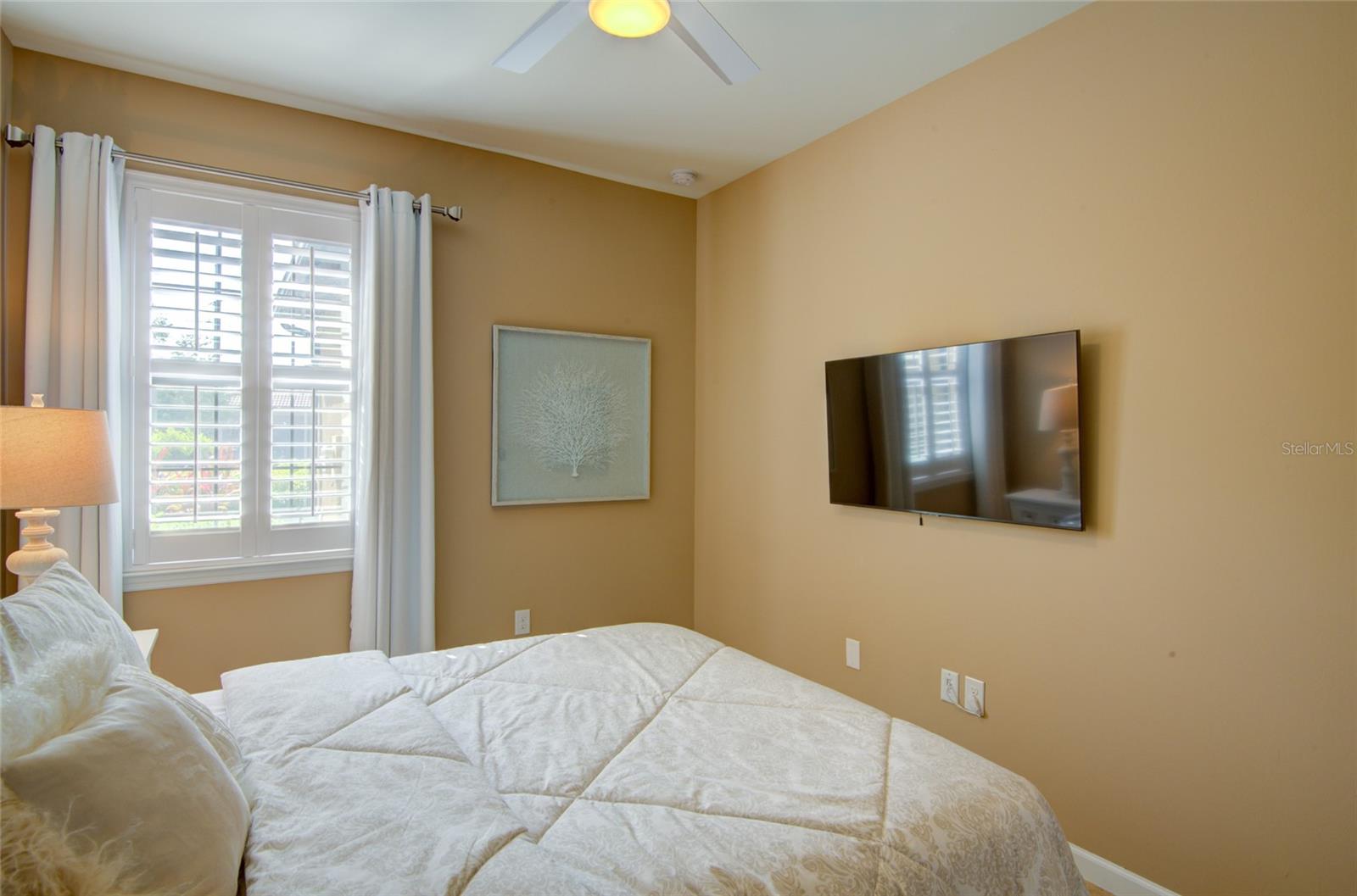 12232 MARSH POINTE RD, SARASOTA, FL, 34238