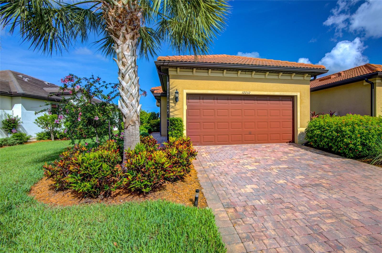 12232 MARSH POINTE RD, SARASOTA, FL, 34238