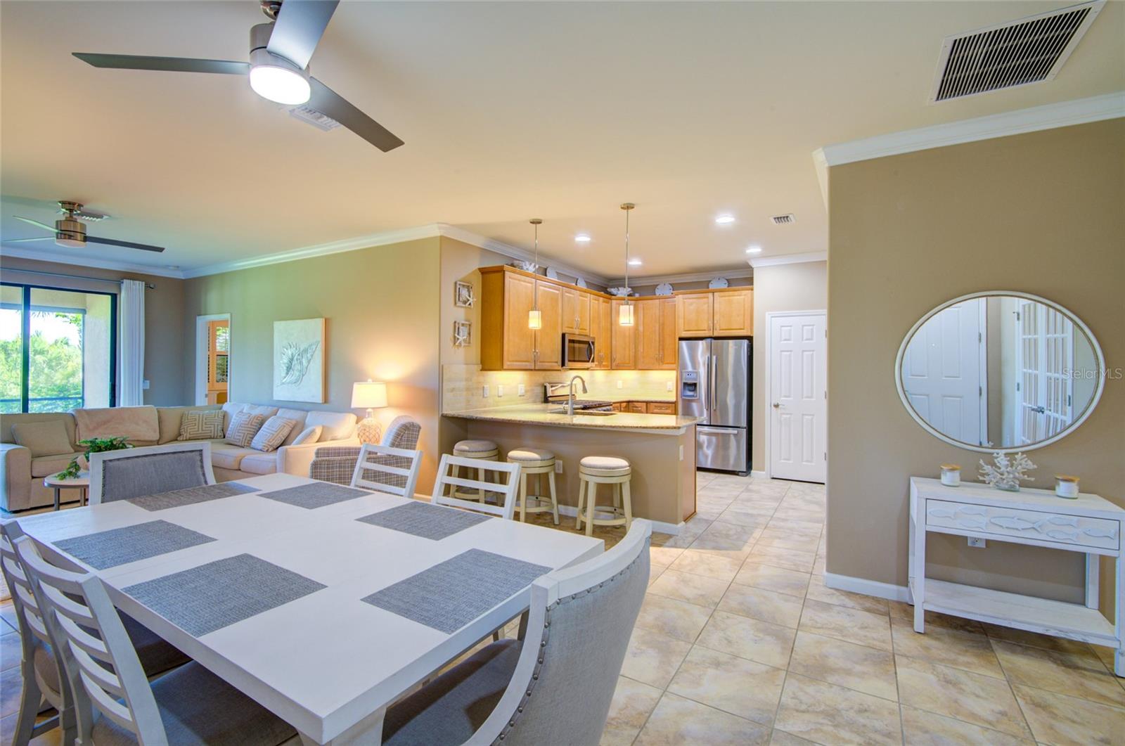 12232 MARSH POINTE RD, SARASOTA, FL, 34238