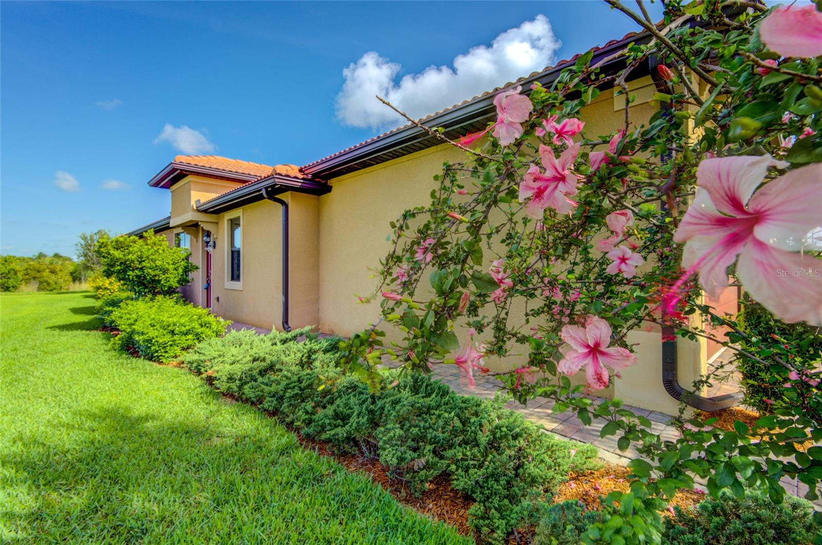 12232 MARSH POINTE RD, SARASOTA, FL, 34238