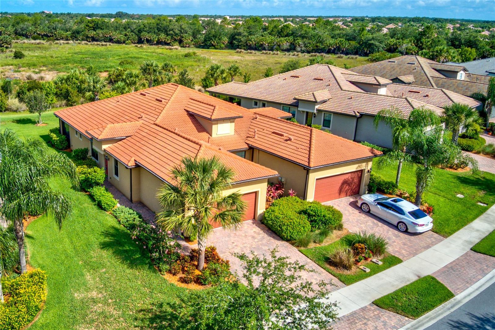 12232 MARSH POINTE RD, SARASOTA, FL, 34238