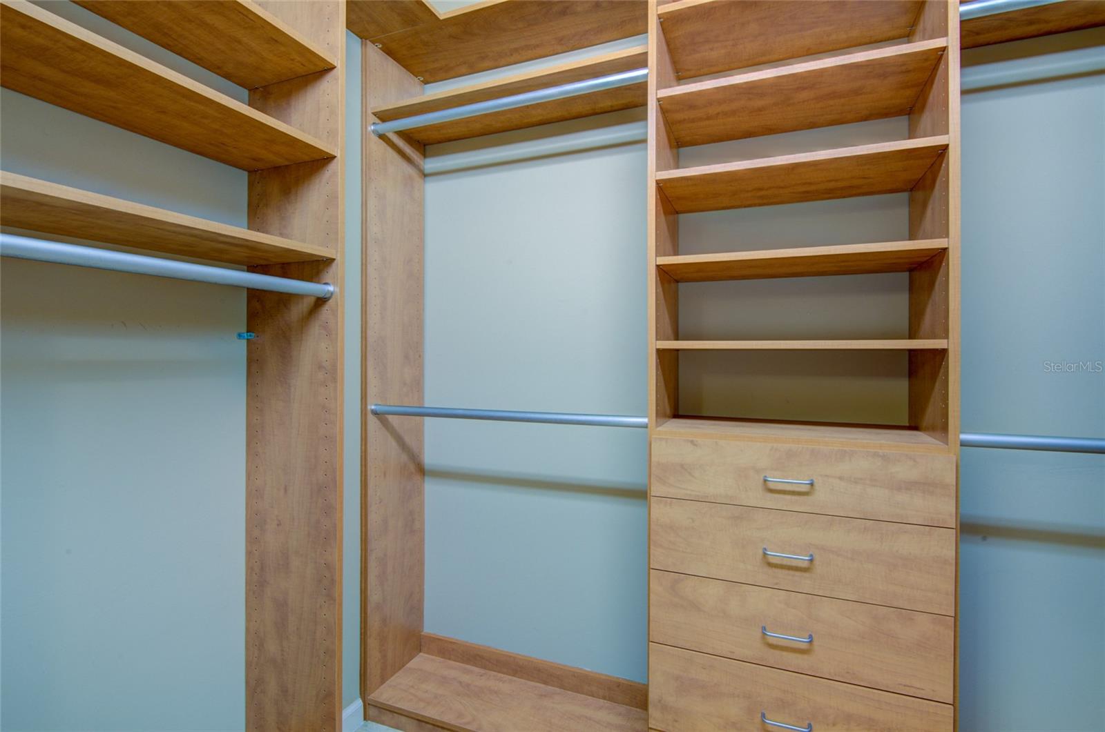 12232 MARSH POINTE RD, SARASOTA, FL, 34238