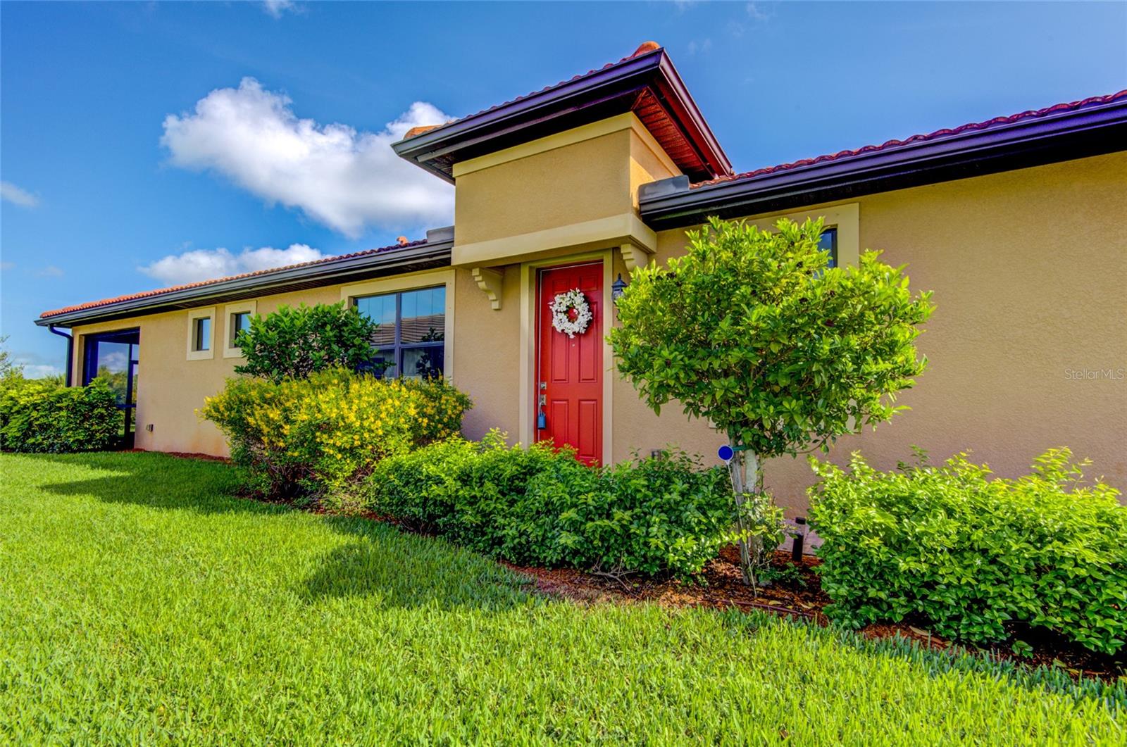 12232 MARSH POINTE RD, SARASOTA, FL, 34238