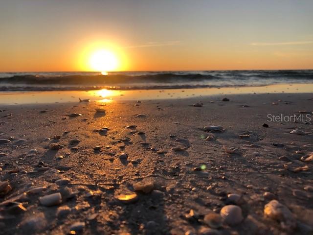 12232 MARSH POINTE RD, SARASOTA, FL, 34238