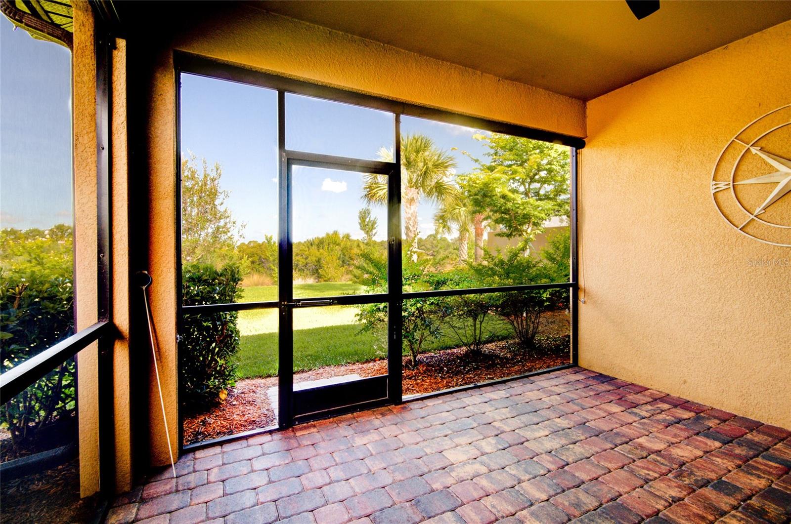 12232 MARSH POINTE RD, SARASOTA, FL, 34238