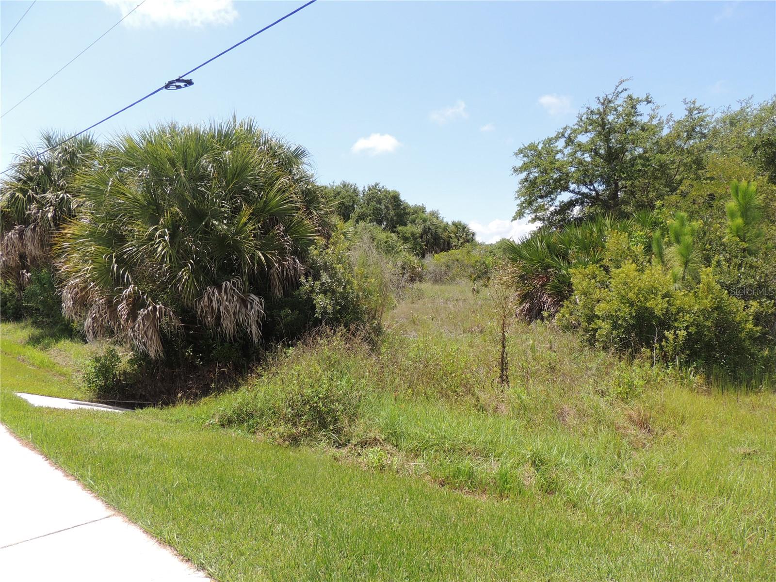 14589 KEYSTONE BLVD, PORT CHARLOTTE, FL, 33981