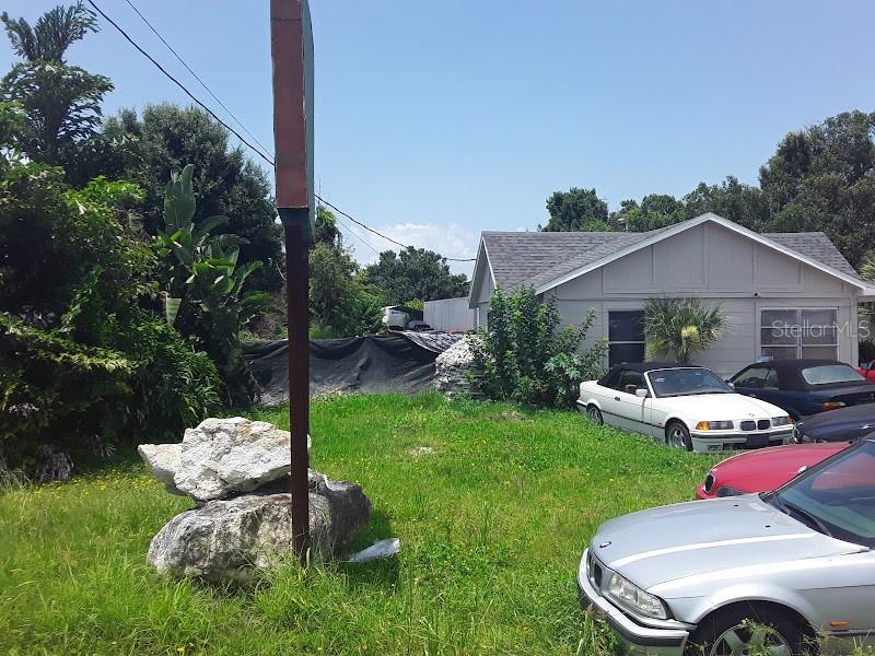 6481 ULMERTON RD, LARGO, FL, 33771