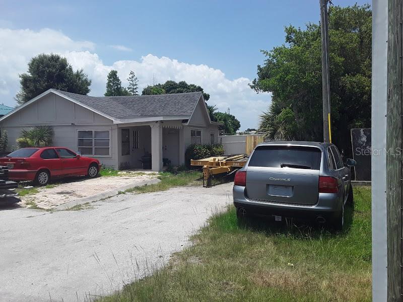 6481 ULMERTON RD, LARGO, FL, 33771