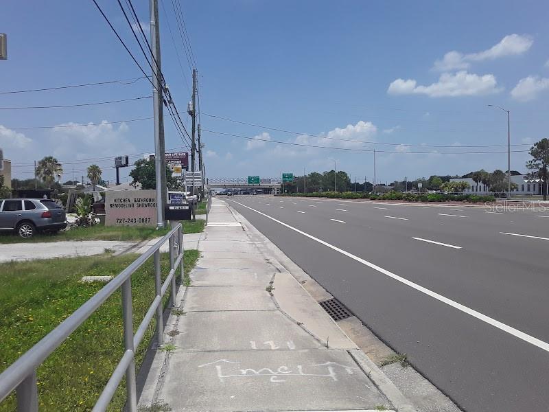 6481 ULMERTON RD, LARGO, FL, 33771