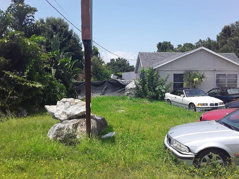 6481 ULMERTON RD, LARGO, FL, 33771