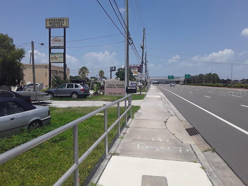 6481 ULMERTON RD, LARGO, FL, 33771