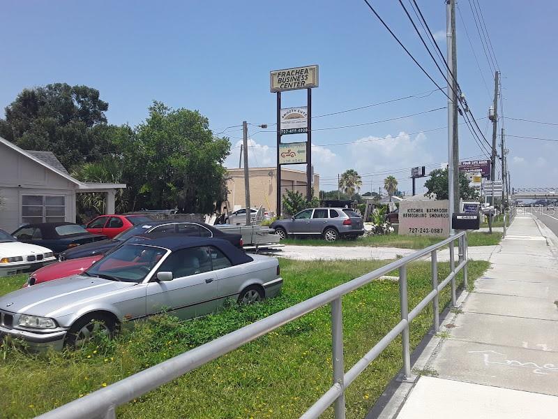 6481 ULMERTON RD, LARGO, FL, 33771