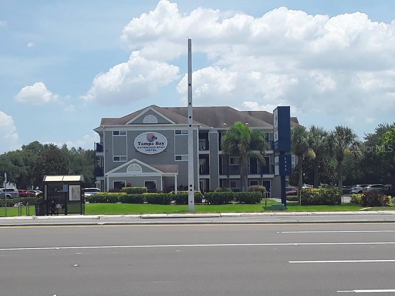 6481 ULMERTON RD, LARGO, FL, 33771