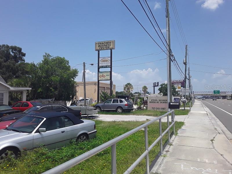 6481 ULMERTON RD, LARGO, FL, 33771