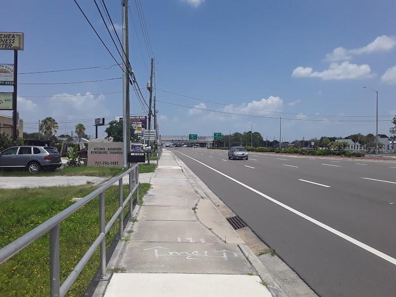 6481 ULMERTON RD, LARGO, FL, 33771