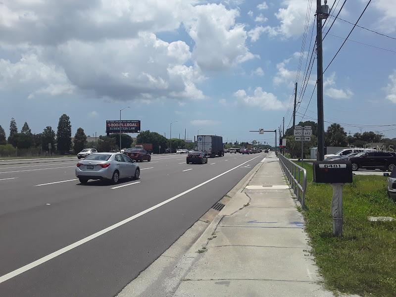 6481 ULMERTON RD, LARGO, FL, 33771