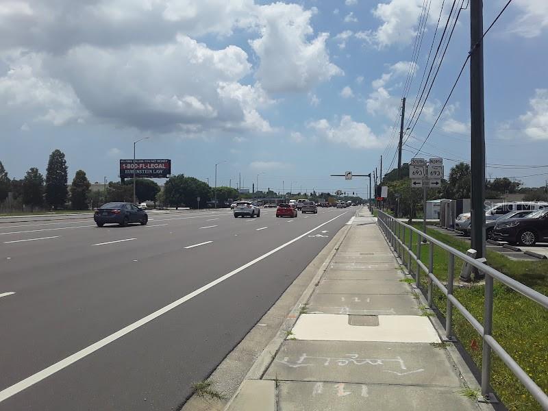 6481 ULMERTON RD, LARGO, FL, 33771