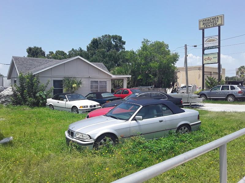 6481 ULMERTON RD, LARGO, FL, 33771