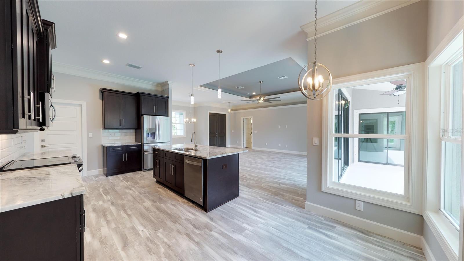 4209 TITAN ST, NORTH PORT, FL, 34286