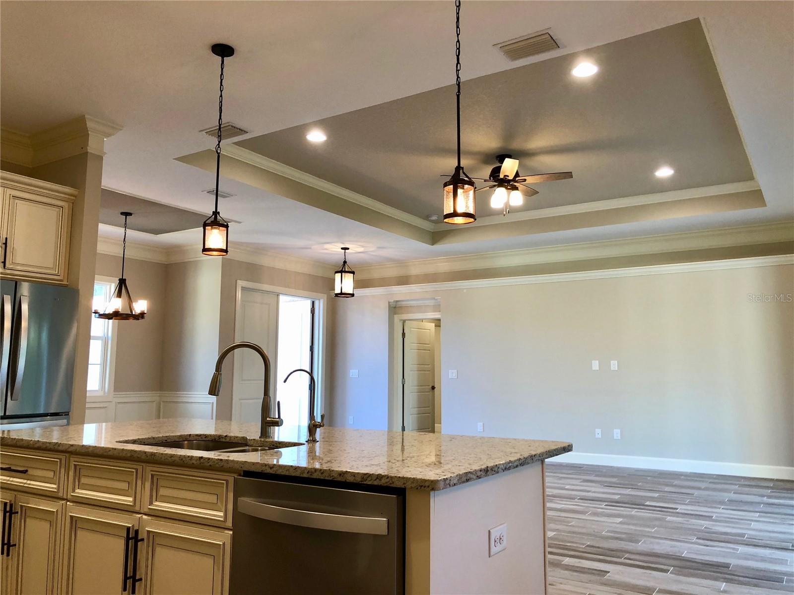 4209 TITAN ST, NORTH PORT, FL, 34286