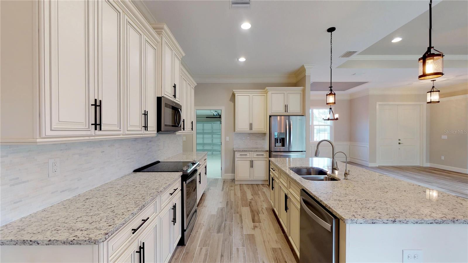 4209 TITAN ST, NORTH PORT, FL, 34286