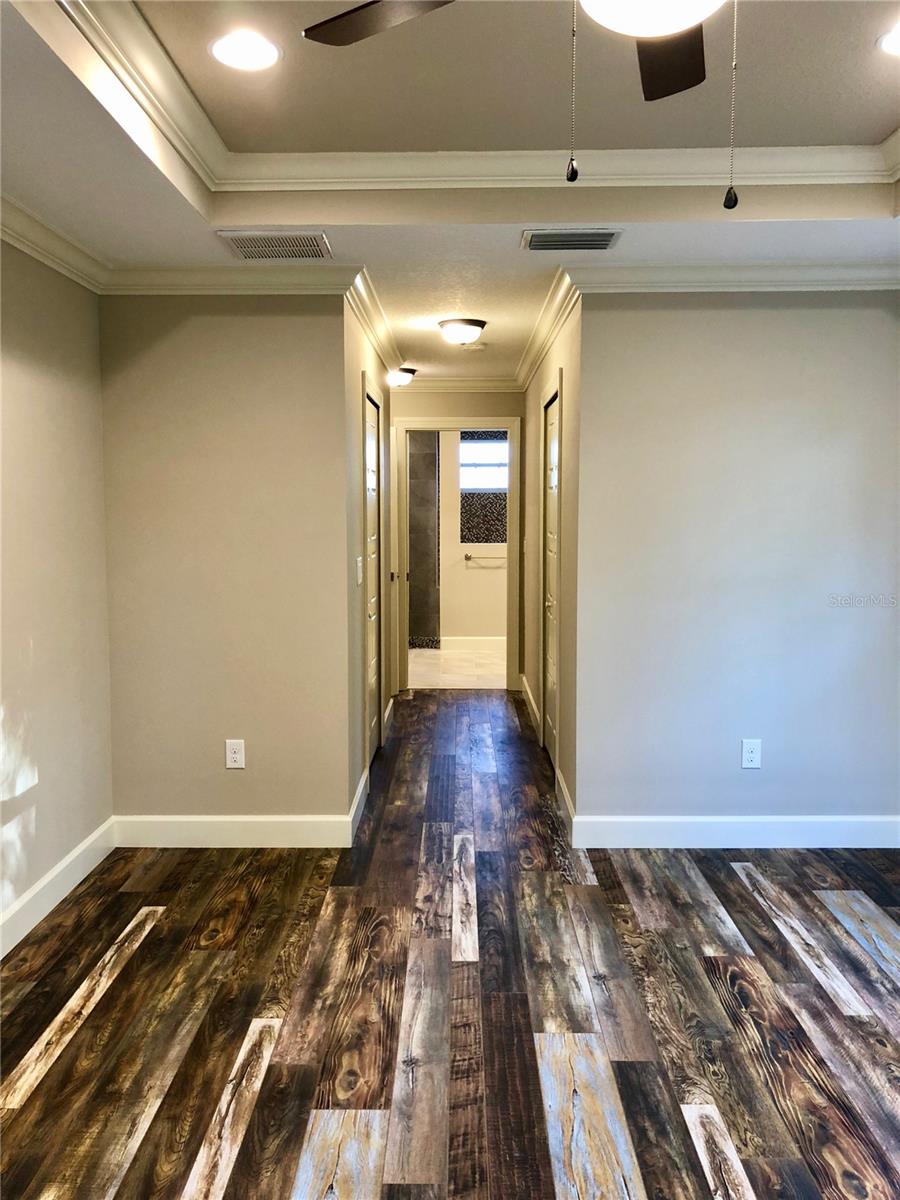 4209 TITAN ST, NORTH PORT, FL, 34286