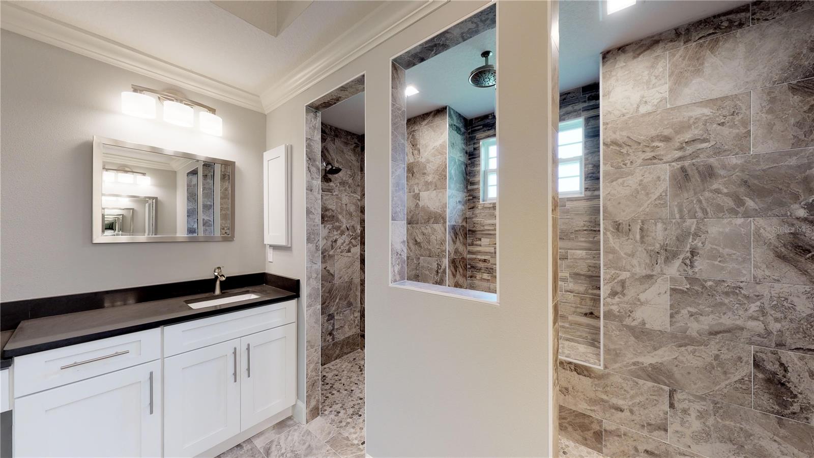 4209 TITAN ST, NORTH PORT, FL, 34286