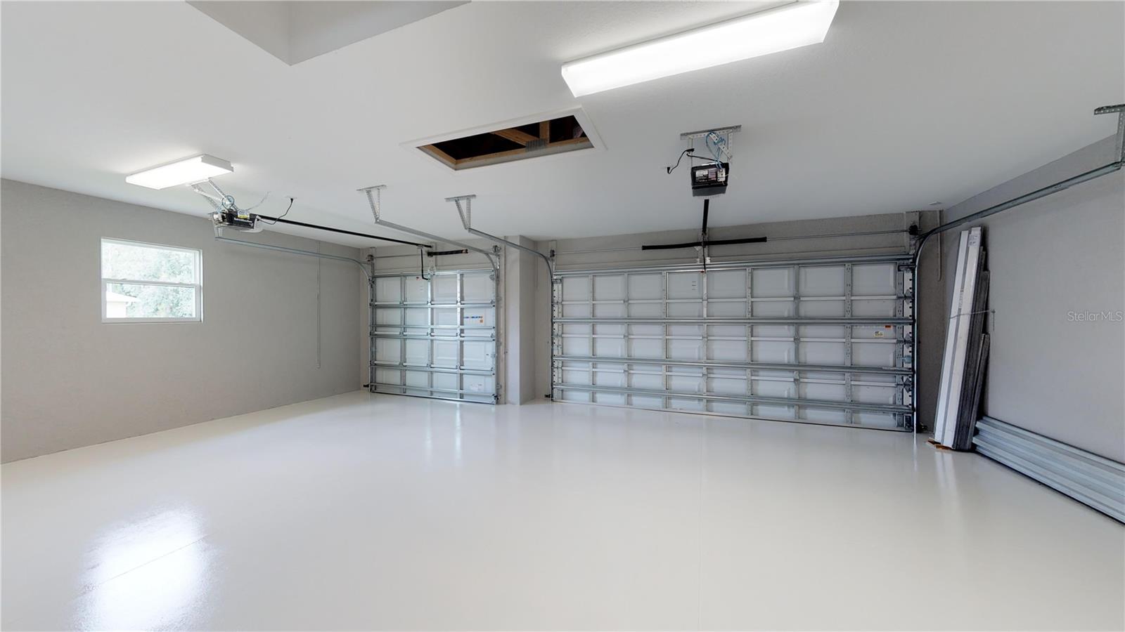 4209 TITAN ST, NORTH PORT, FL, 34286