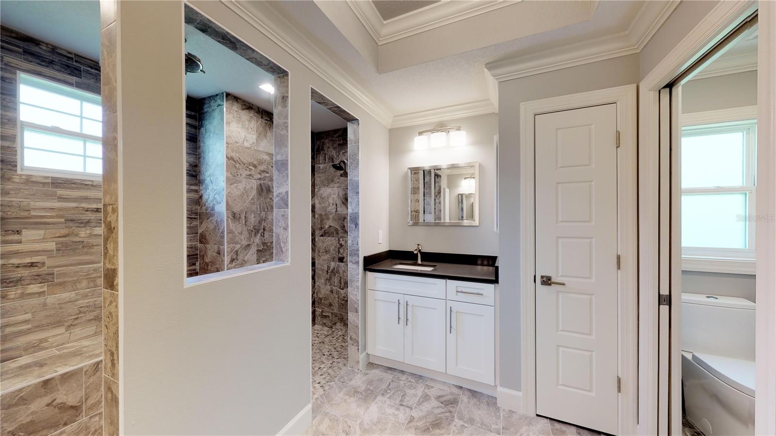 4209 TITAN ST, NORTH PORT, FL, 34286