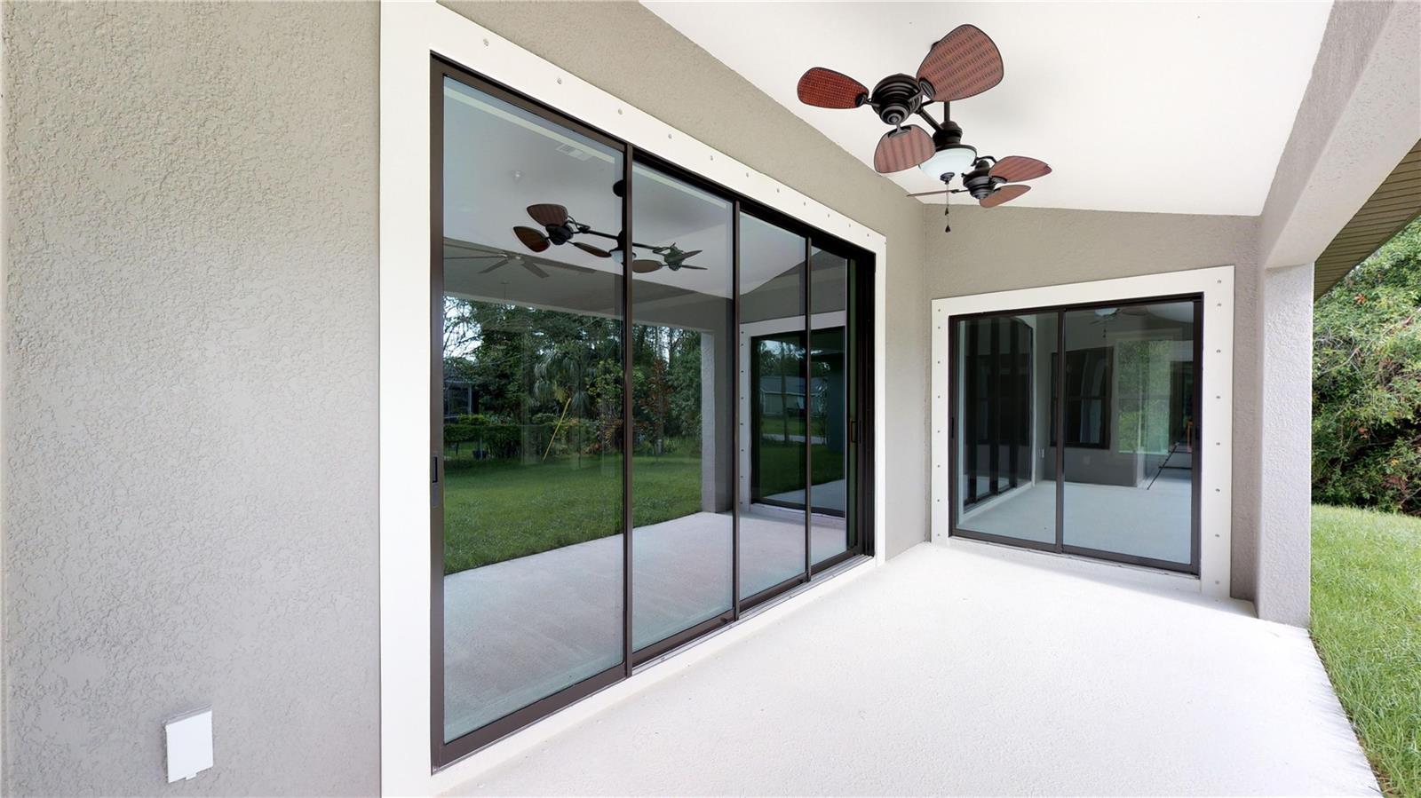 4209 TITAN ST, NORTH PORT, FL, 34286