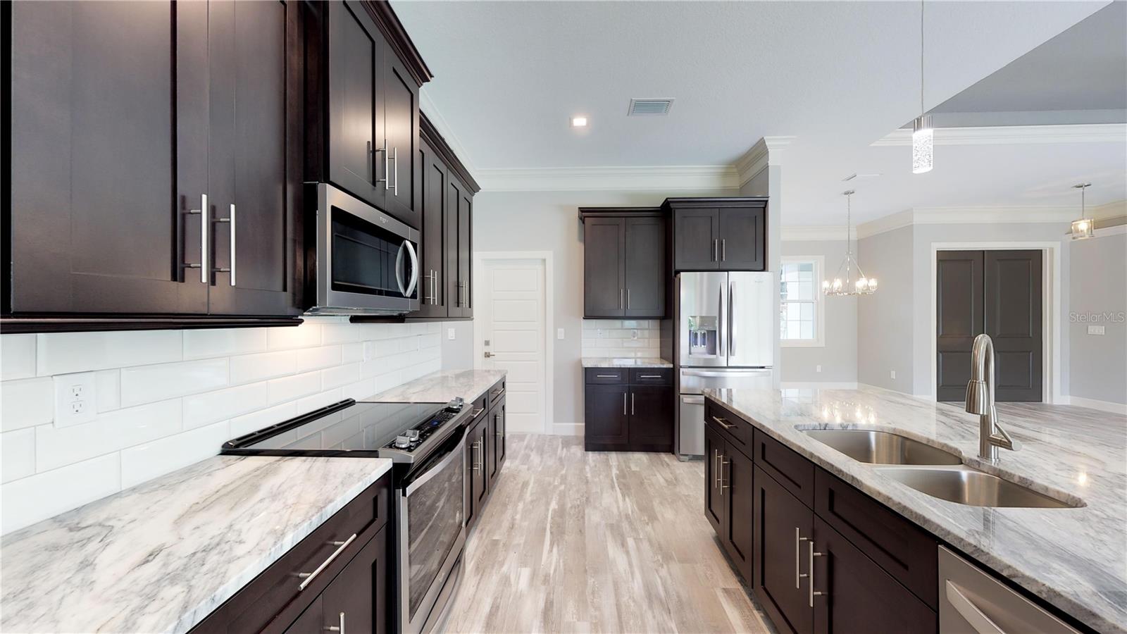 4209 TITAN ST, NORTH PORT, FL, 34286