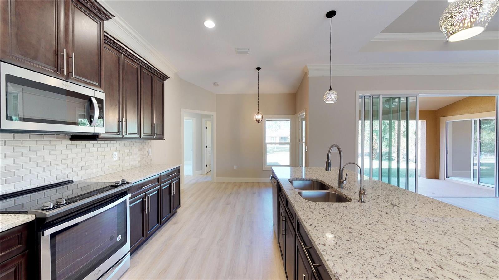 4209 TITAN ST, NORTH PORT, FL, 34286