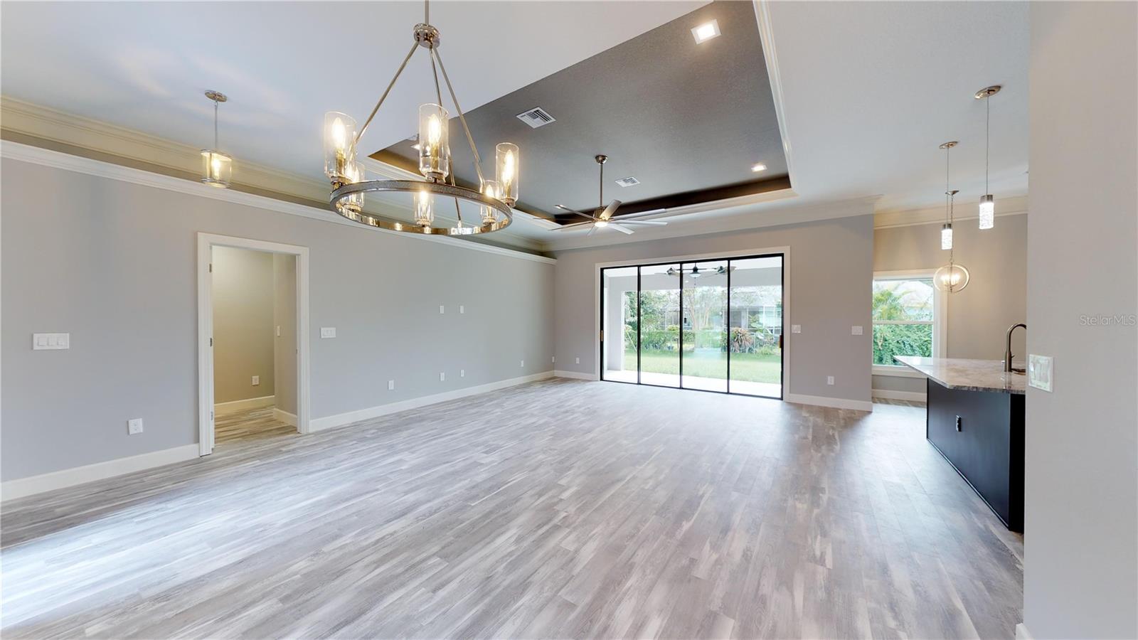 4209 TITAN ST, NORTH PORT, FL, 34286