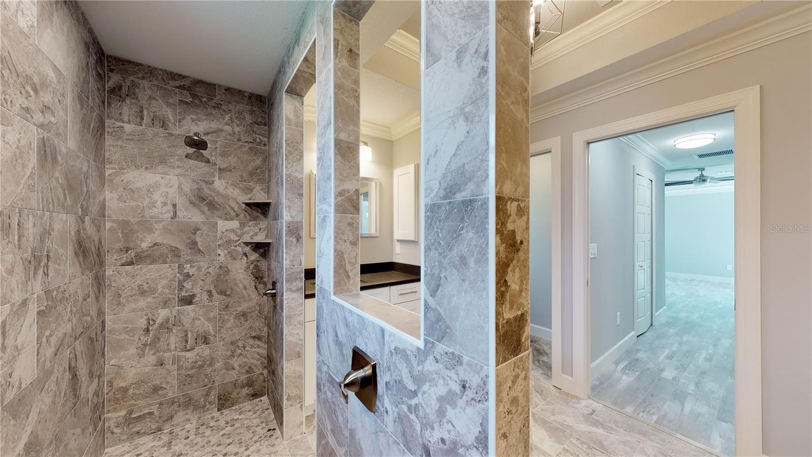 4209 TITAN ST, NORTH PORT, FL, 34286