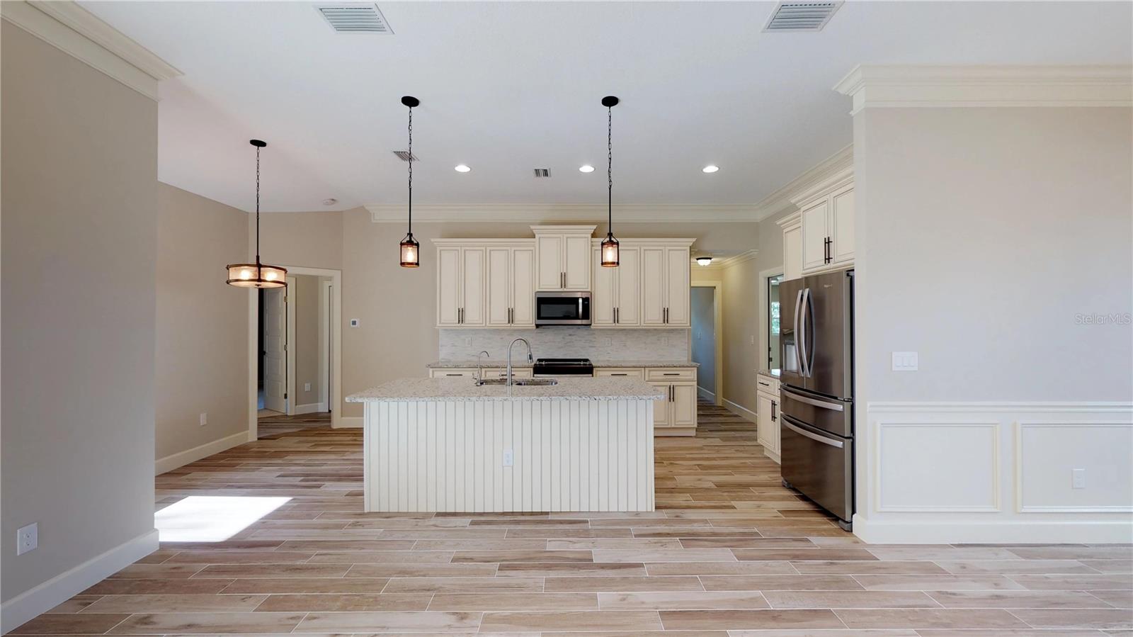 4209 TITAN ST, NORTH PORT, FL, 34286