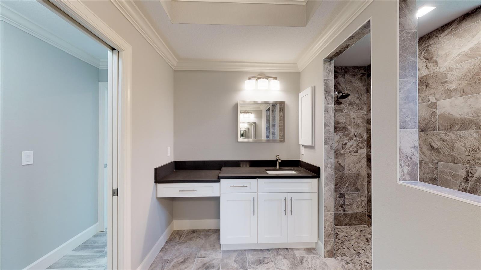 4209 TITAN ST, NORTH PORT, FL, 34286