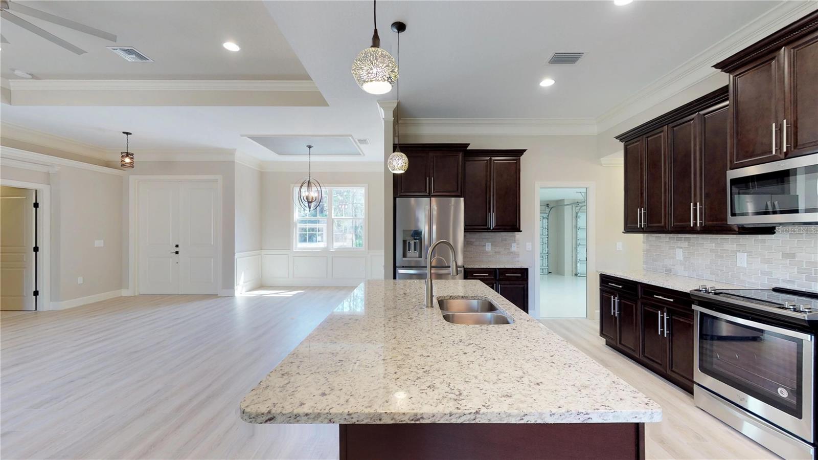 4209 TITAN ST, NORTH PORT, FL, 34286