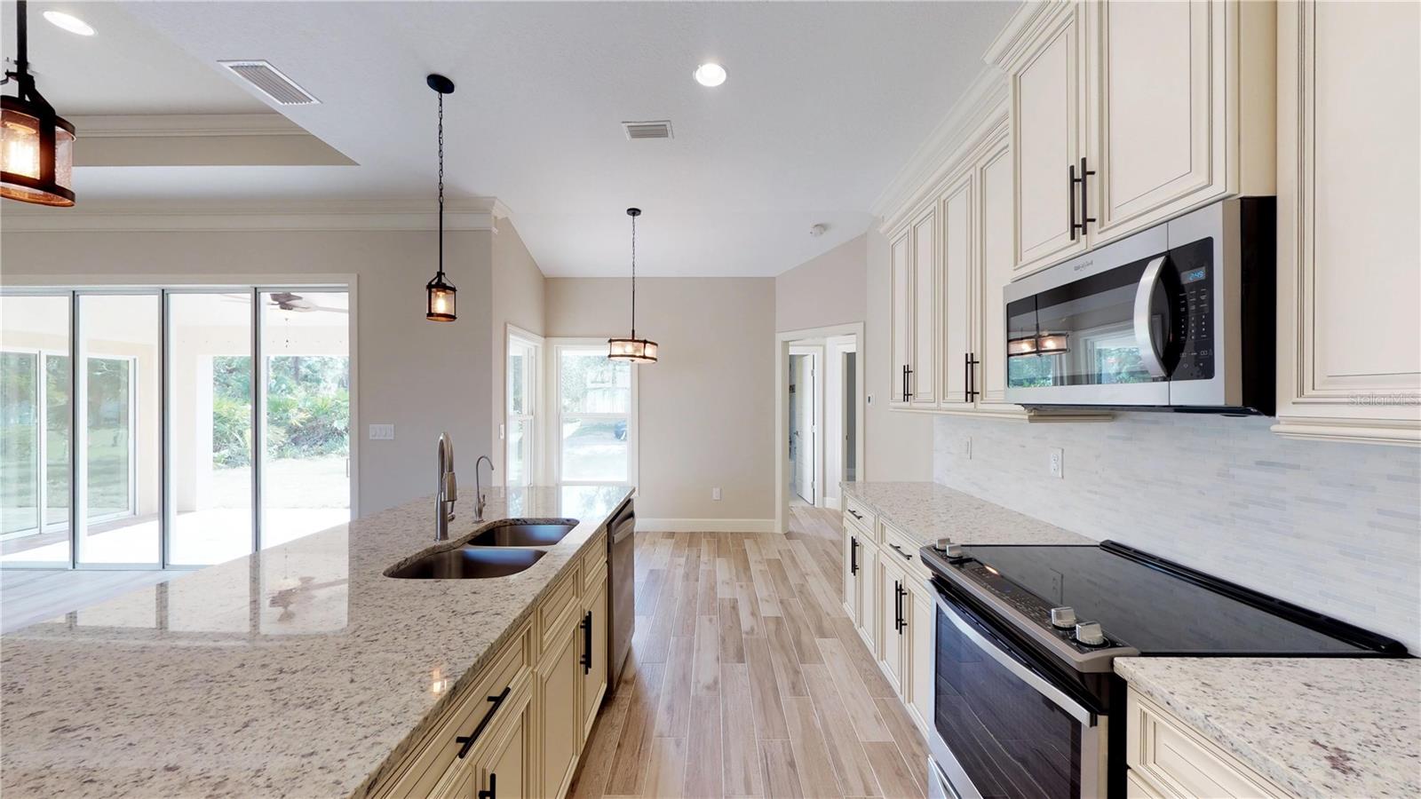 4209 TITAN ST, NORTH PORT, FL, 34286