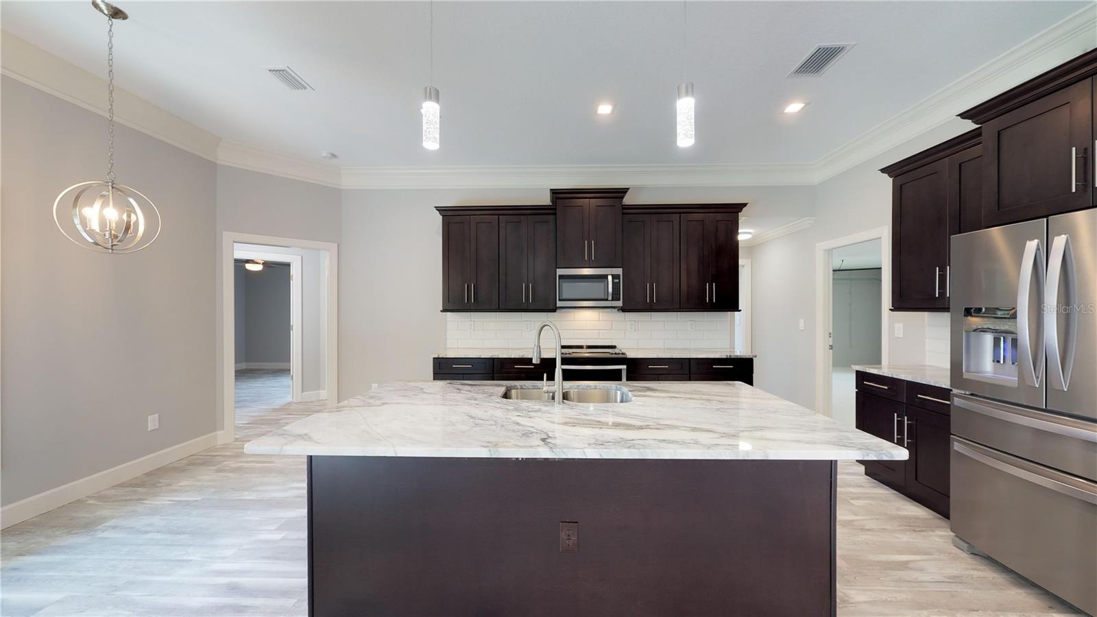 4209 TITAN ST, NORTH PORT, FL, 34286