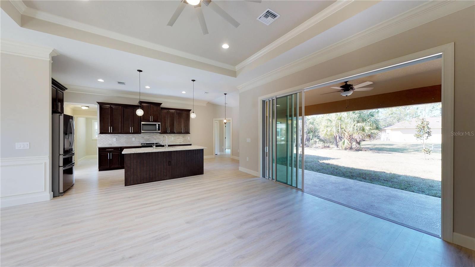 4209 TITAN ST, NORTH PORT, FL, 34286