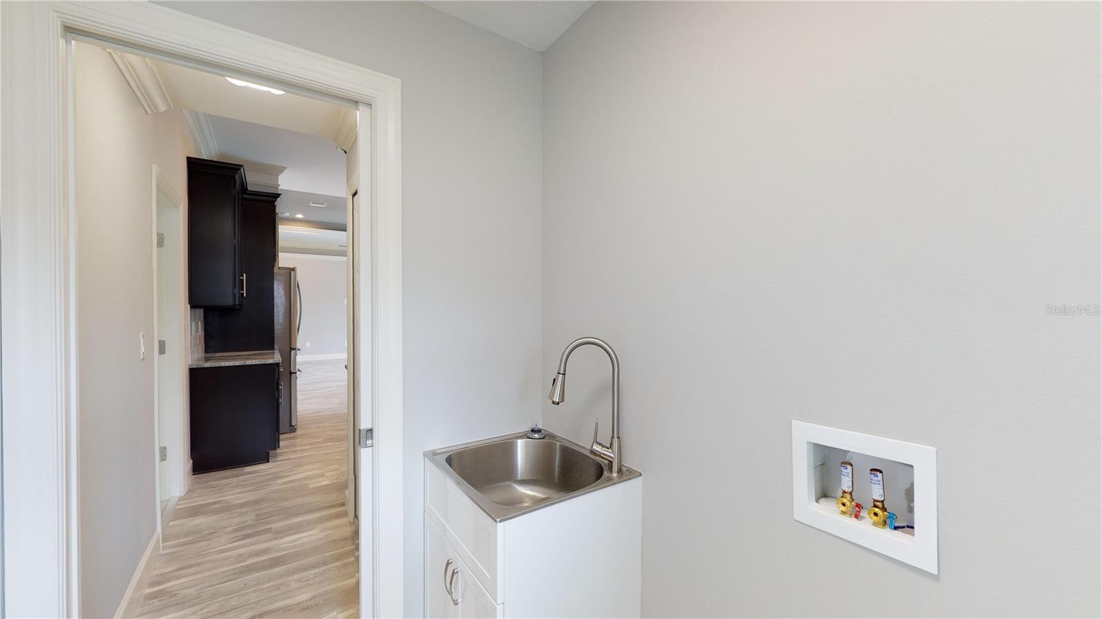 4209 TITAN ST, NORTH PORT, FL, 34286