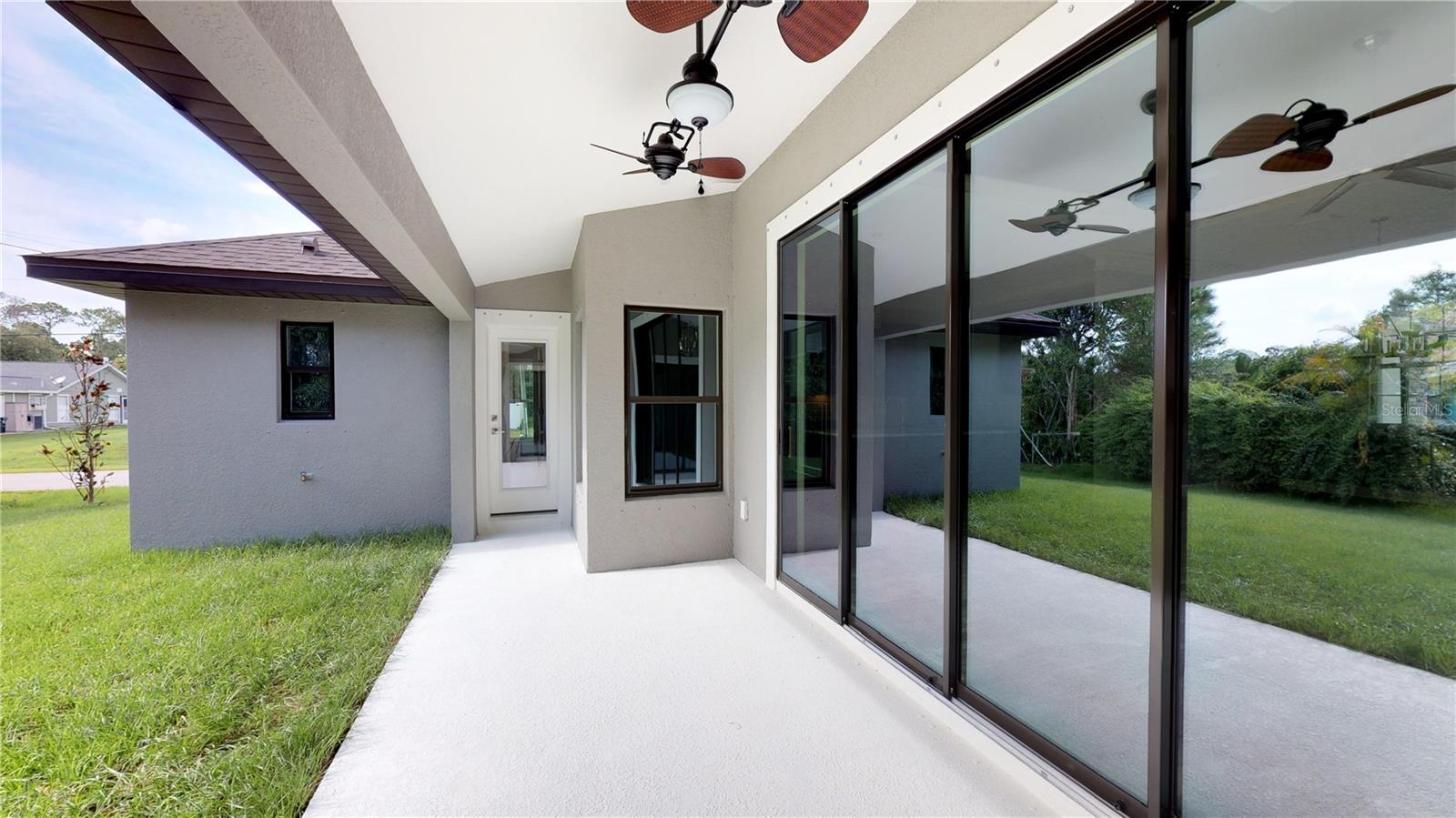 4209 TITAN ST, NORTH PORT, FL, 34286