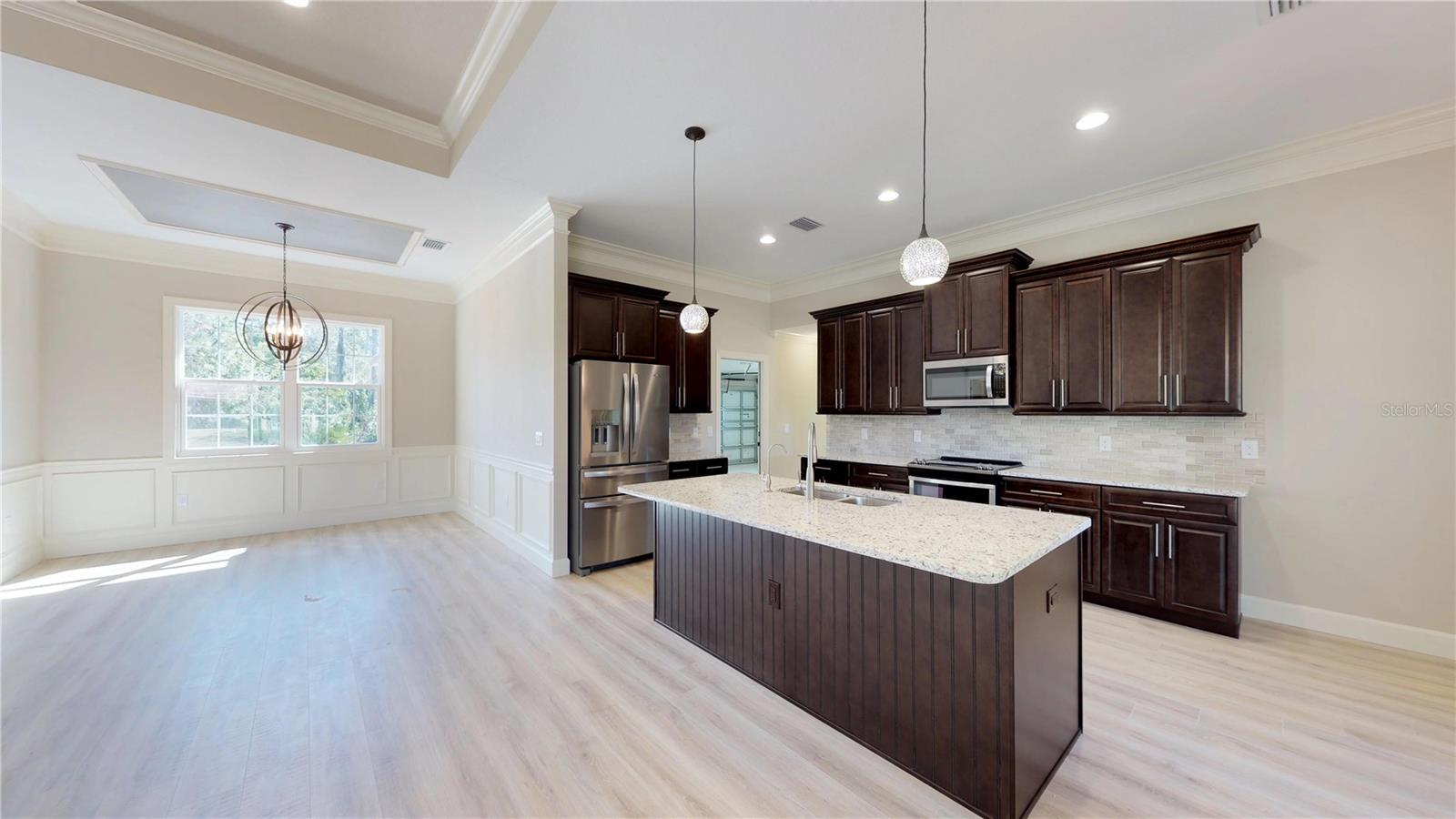 4209 TITAN ST, NORTH PORT, FL, 34286