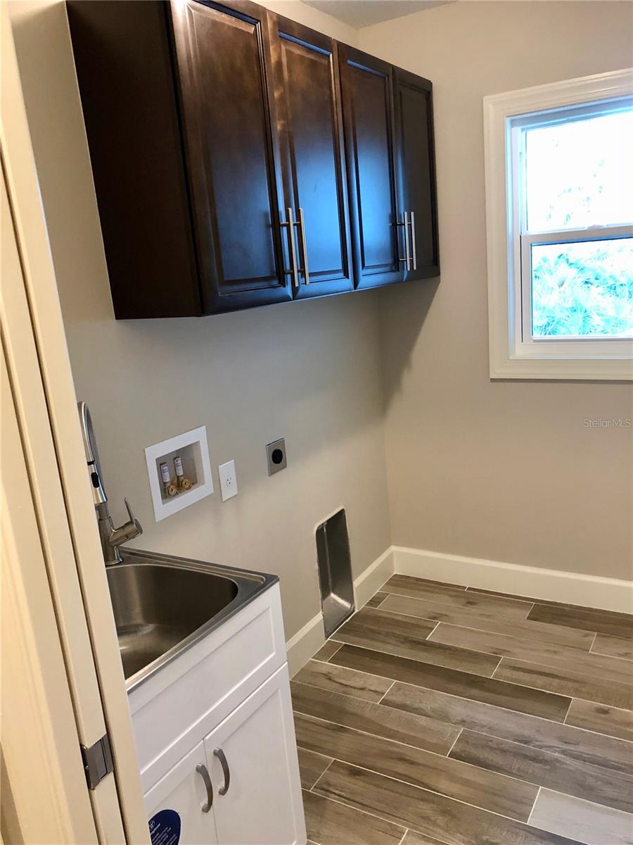 4209 TITAN ST, NORTH PORT, FL, 34286