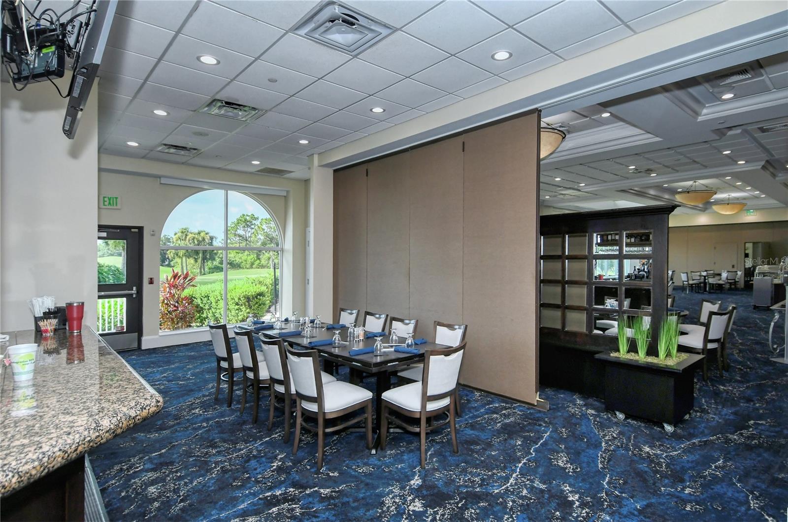 9611 CASTLE POINT DR #916, SARASOTA, FL, 34238