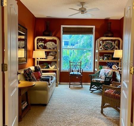 9611 CASTLE POINT DR #916, SARASOTA, FL, 34238