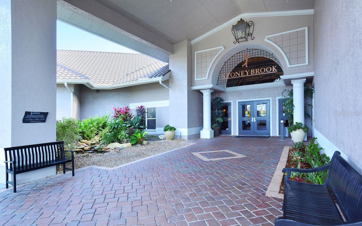 9611 CASTLE POINT DR #916, SARASOTA, FL, 34238