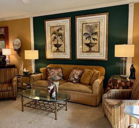 9611 CASTLE POINT DR #916, SARASOTA, FL, 34238