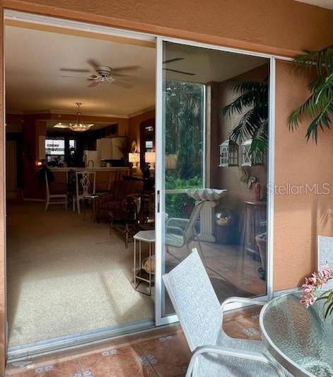 9611 CASTLE POINT DR #916, SARASOTA, FL, 34238