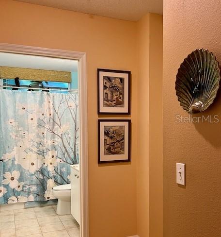 9611 CASTLE POINT DR #916, SARASOTA, FL, 34238